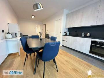 Appartamento arredato Cagliari