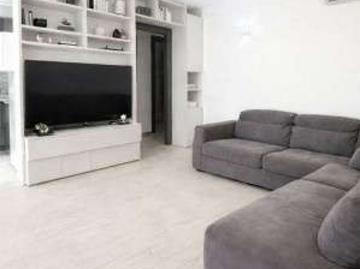 Appartamento arredato Cagliari