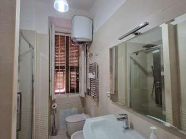 Appartamento arredato Cagliari