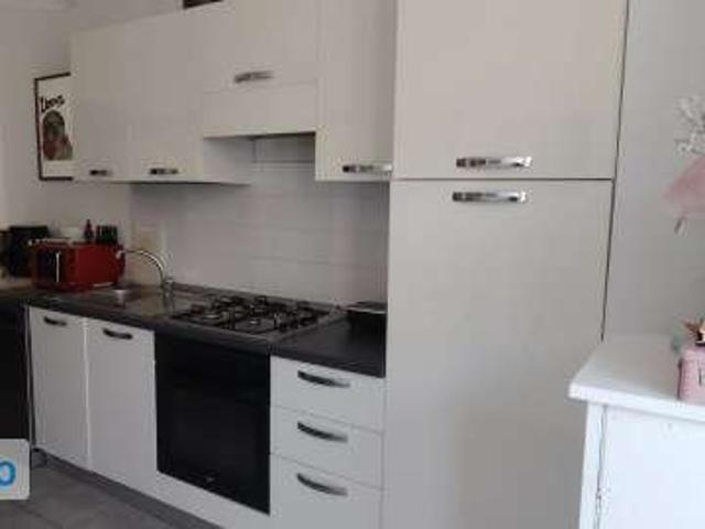 Appartamento arredato Cagliari