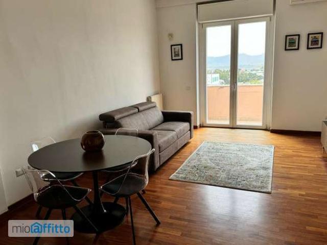 Appartamento arredato Cagliari
