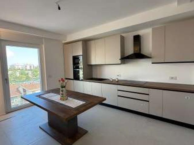 Appartamento arredato Cagliari