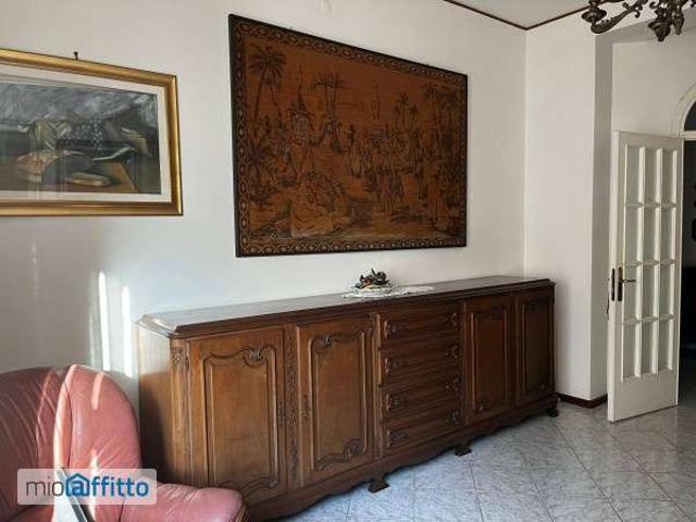 Appartamento arredato Cagliari
