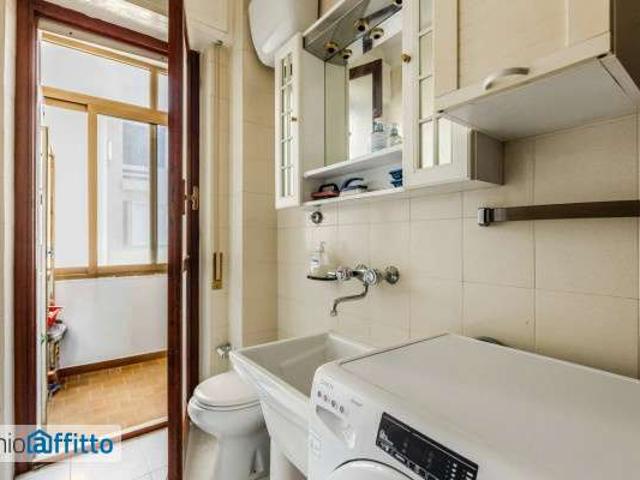 Appartamento arredato Cagliari