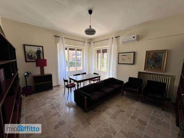 Appartamento arredato Cagliari