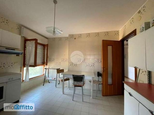 Appartamento arredato Cagliari