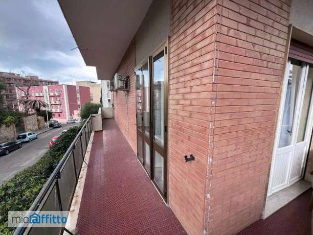 Appartamento arredato Cagliari