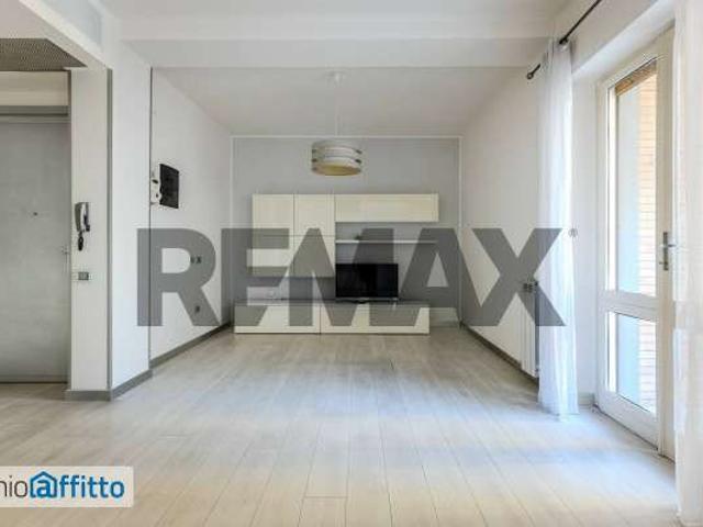 Appartamento arredato Cagliari