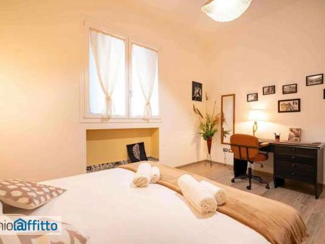 Appartamento arredato Cagliari