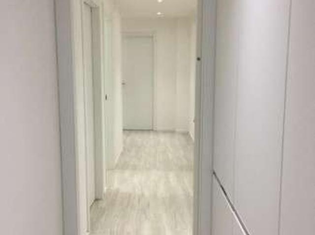 Appartamento arredato Cagliari