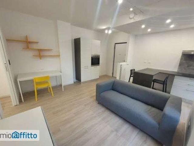 Appartamento arredato Cagliari