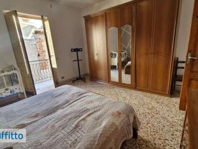 Appartamento arredato Calatafimi