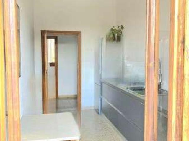 Appartamento arredato Campo di marte