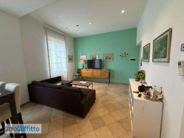 Appartamento arredato Campo di marte