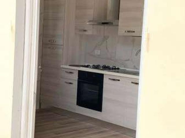 Appartamento arredato Campo di marte