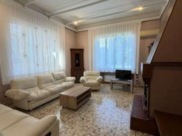 Appartamento arredato Campo di marte