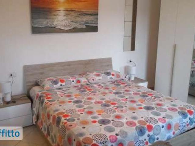 Appartamento arredato Campo nell'Elba