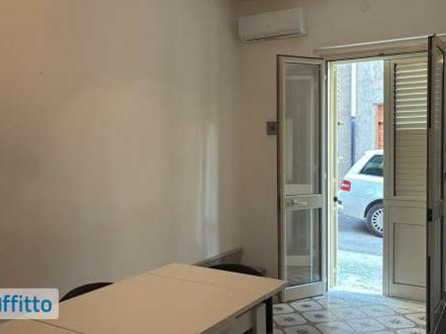 Appartamento arredato Campobello Di Licata