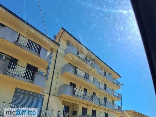 Appartamento arredato Campanella gianforma