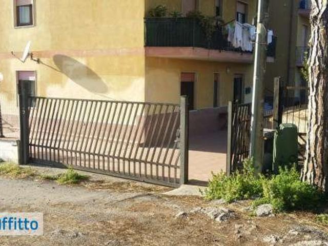 Appartamento arredato Capaccio