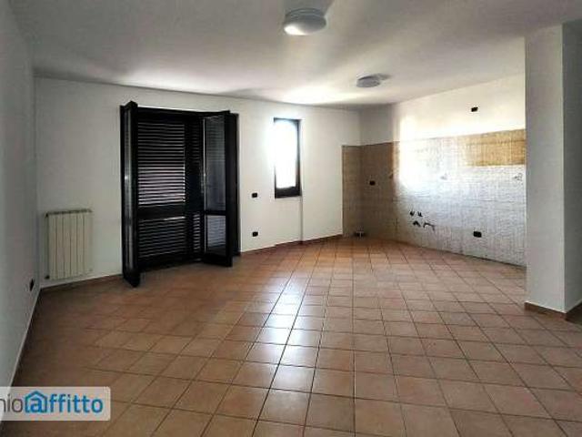 Appartamento arredato Capaccio scalo