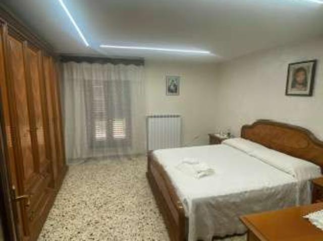 Appartamento arredato Capizzi