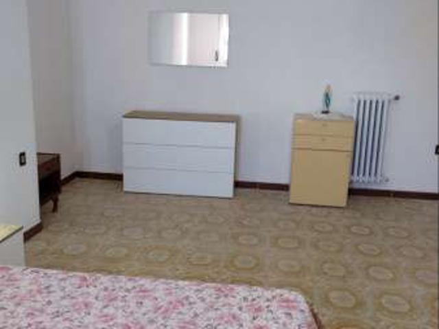 Appartamento arredato Cariati
