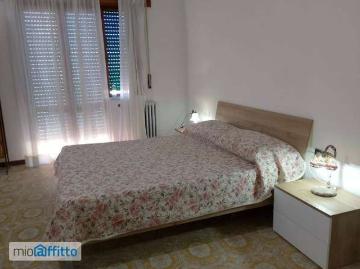 Appartamento arredato Cariati