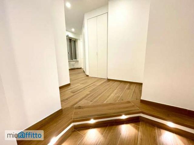 Appartamento arredato Carignano