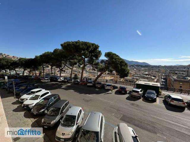 Appartamento arredato Carignano