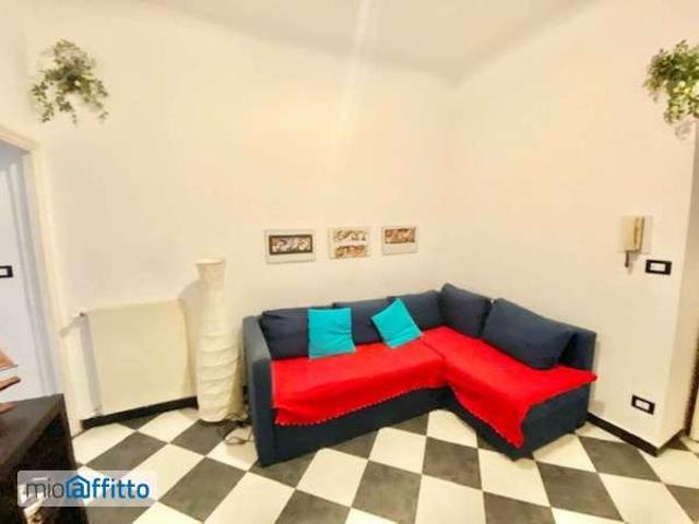 Appartamento arredato Carignano