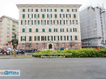 Appartamento arredato Carignano