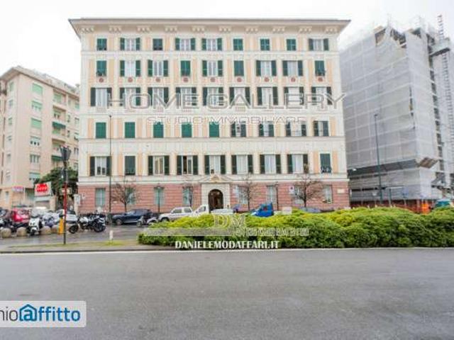Appartamento arredato Carignano