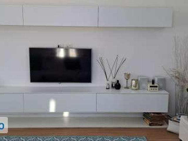 Appartamento arredato Cascame, san giovanni