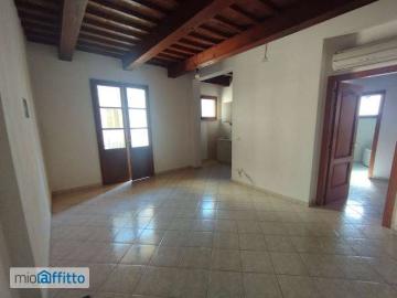 Appartamento arredato Cascina