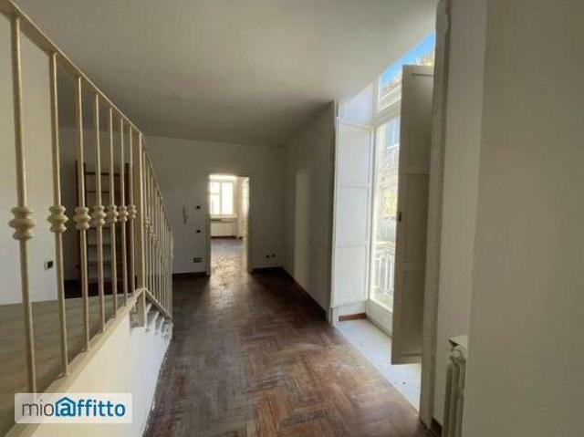 Appartamento arredato Caserta