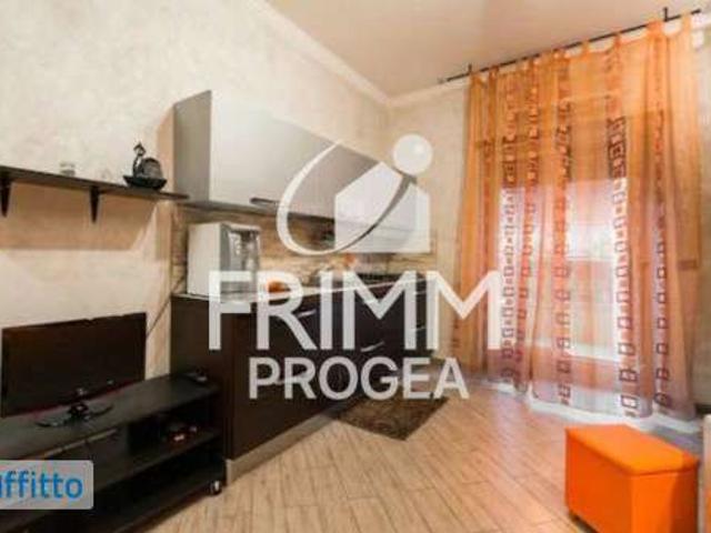 Appartamento arredato Casilina, prenestina, centocelle, alessandrino