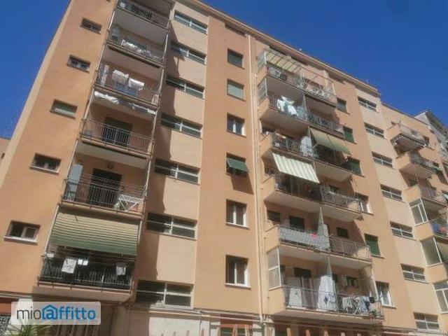 Appartamento arredato Casilina, prenestina, centocelle, alessandrino