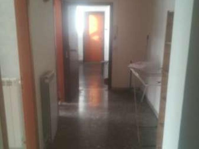 Appartamento arredato Casilina, prenestina, centocelle, alessandrino