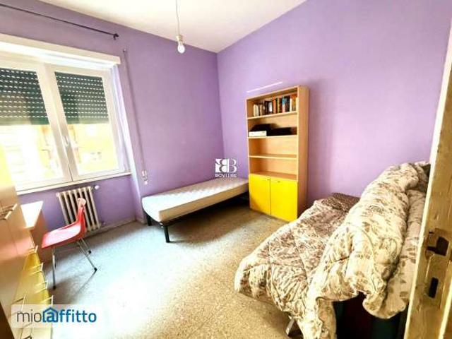Appartamento arredato Casilina, prenestina, centocelle, alessandrino