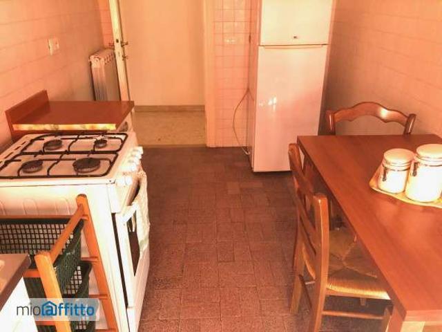Appartamento arredato Casilina, prenestina, centocelle, alessandrino