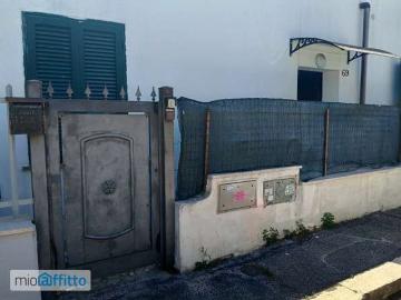 Appartamento arredato Casilina, prenestina, centocelle, alessandrino
