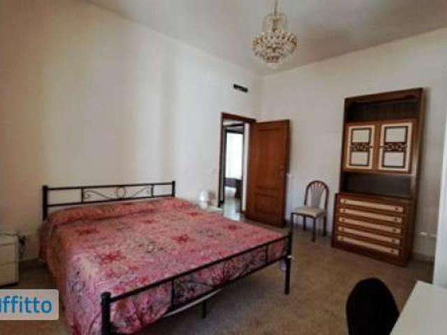 Appartamento arredato Casilina, prenestina, centocelle, alessandrino