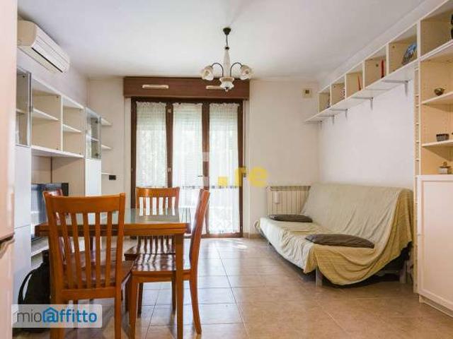 Appartamento arredato Casilina, prenestina, centocelle, alessandrino