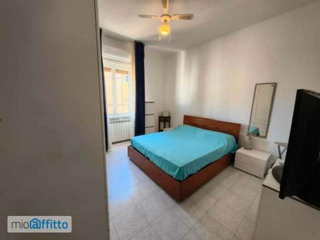 Appartamento arredato Casilina, prenestina, centocelle, alessandrino