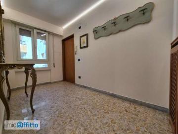 Appartamento arredato Casilina, prenestina, centocelle, alessandrino