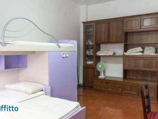 Appartamento arredato Casilina, prenestina, centocelle, alessandrino