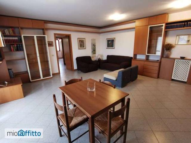 Appartamento arredato Casilina, prenestina, centocelle, alessandrino