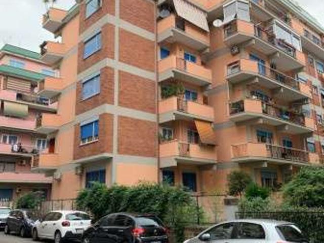 Appartamento arredato Casilina, prenestina, centocelle, alessandrino
