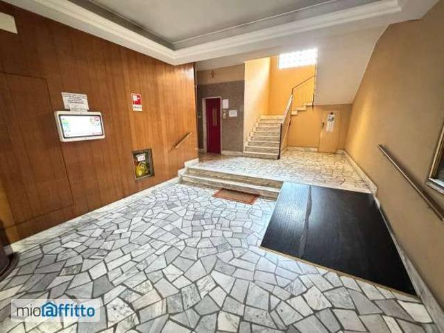 Appartamento arredato Casilina, prenestina, centocelle, alessandrino